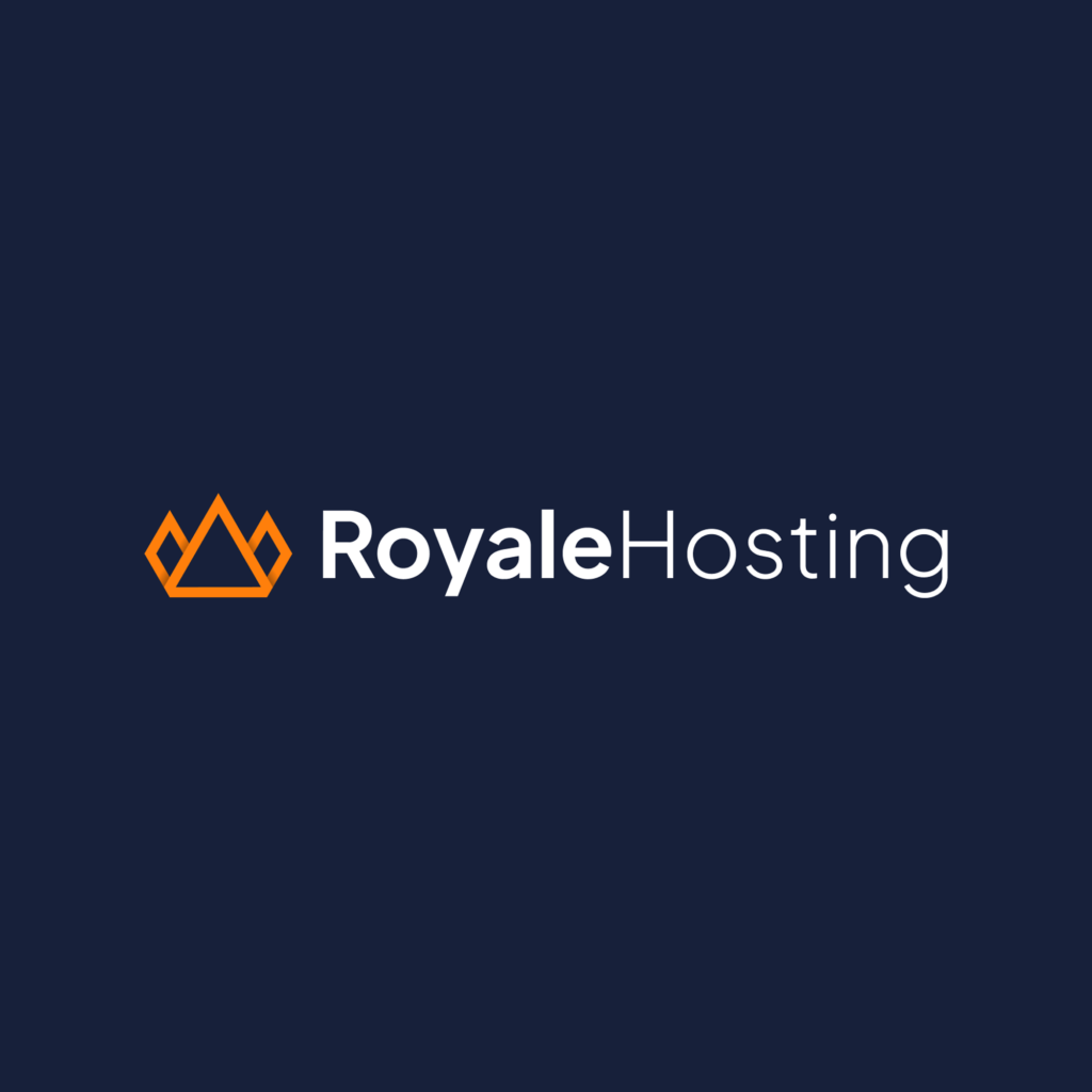 RoyaleHosting：美国/荷兰VPS九折优惠，可选1Gbps/5Gbps/10Gbps端口不限流量，免费2.5Tbps DDoS 防护，月付€4.5起-国外主机测评