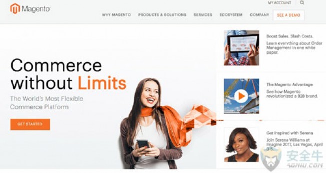 恶意软件可以自行恢复-国外主机测评