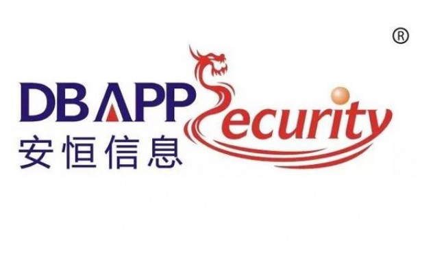 紧急预警！Struts2新漏洞S2-045来袭，多个版本受影响-国外主机测评