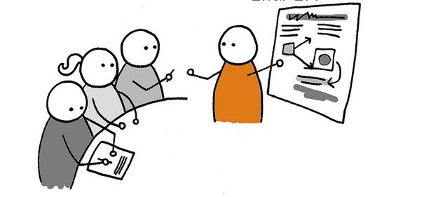 善用.htaccess文件成为网站利器-国外主机测评