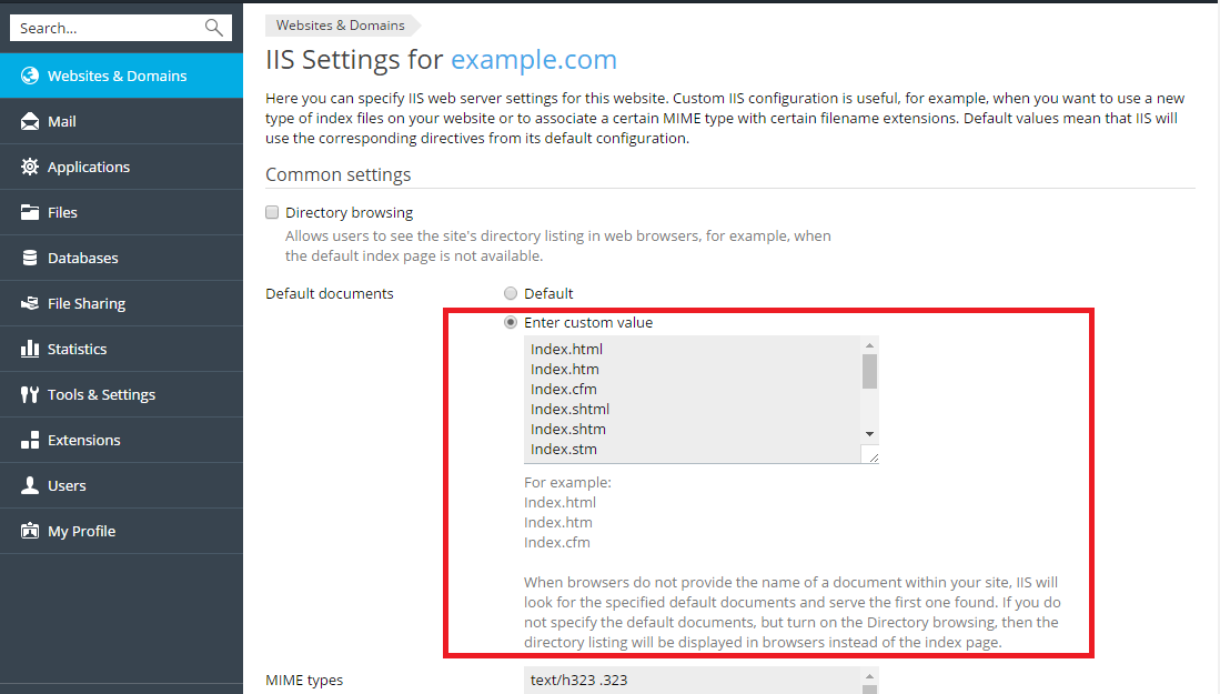 Windows_default_documents