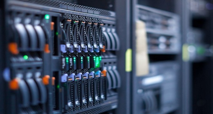 服务器虚拟化面板SolusVM安装与使用-支持新建管理OpenVZ, KVM和Xen VPS-国外主机测评