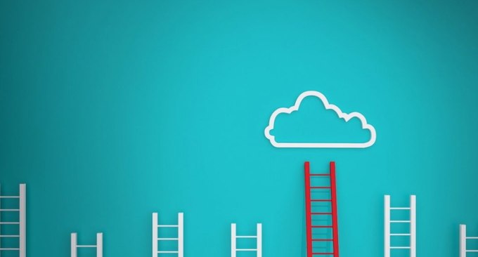 WHMCS安装与使用教程-WHMCS邮件发送与自定义WHMCS模板主题方法-国外主机测评