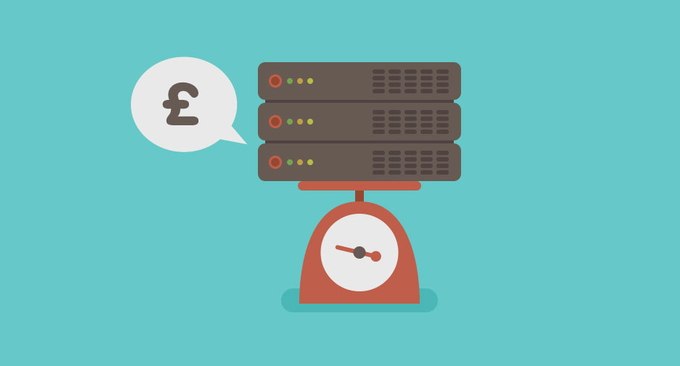 ISPConfig 3.1 优秀的VPS主机控制面板安装与使用-DNS域名解析SSL自动部署-国外主机测评