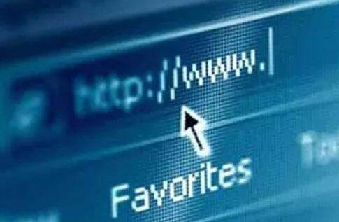 靠谱的免实名域名注册