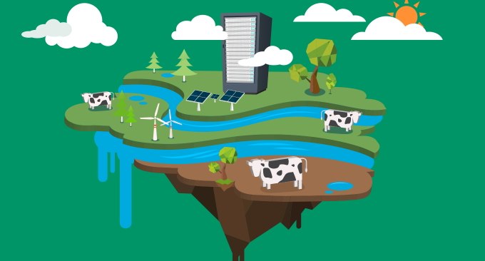 ISPConfig与WHMCS整合方法-自动激活开通虚拟主机和管理空间用户-国外主机测评