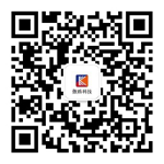 免费空间升级流量通知-国外主机测评