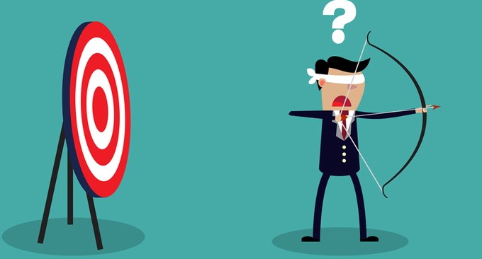 VestaCP与WHMCS整合教程-实现自助开通虚拟主机销售主机空间产品-国外主机测评