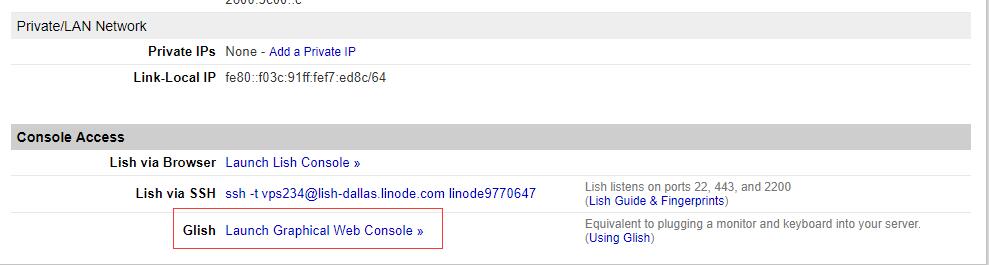Linode VPS 安装 Windows 2008 R2系统示例教程步骤6安装Windows 2008 R2操作系统完成