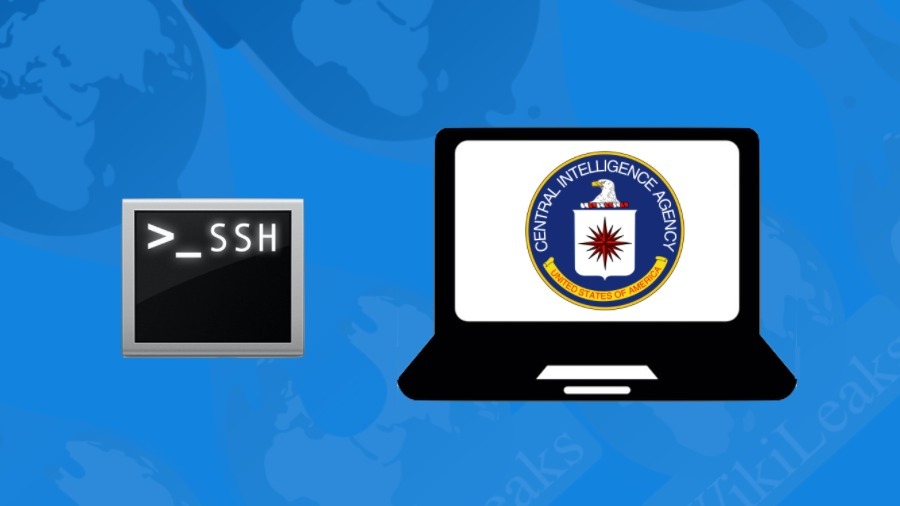 Linux VPS Xshell远程连接新手教程-国外主机测评