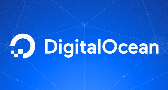 DigitalOcean云主机评测-性价比一般速度一般-国外主机测评