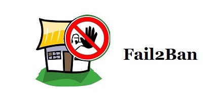 CentOS 7安装fail2ban + Firewalld防止爆破与CC攻击-国外主机测评