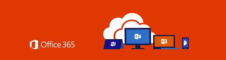 免费开放申请 Office 365 A1 帐号 / OneDrive 5TB 网盘-国外主机测评