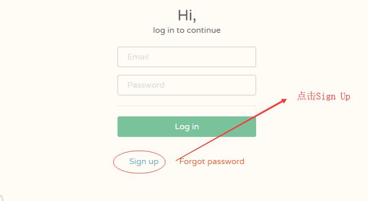 新手如何购买 CloudCone 的VPS主机 CN2 GT低至3.71美元 支持支付宝-国外主机测评