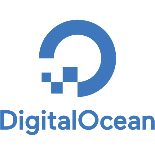 DigitalOcean国外按小时计费vps云服务器，新用户最高送50美元-国外主机测评