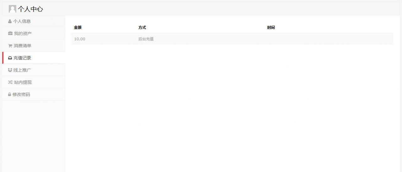 wordpress会员下载Erphpdown9.5.3