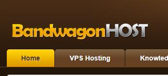 搬瓦工：新增10Gbps带宽的cn2 gia线路VPS，移动+联通同步走企业级带宽，助推电商业务等-国外主机测评