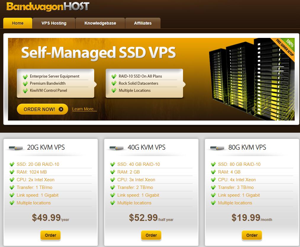 搬瓦工香港VPS:全新系列,高速保证,1Gbps带宽,企业级线路,直连中国大陆-国外主机测评