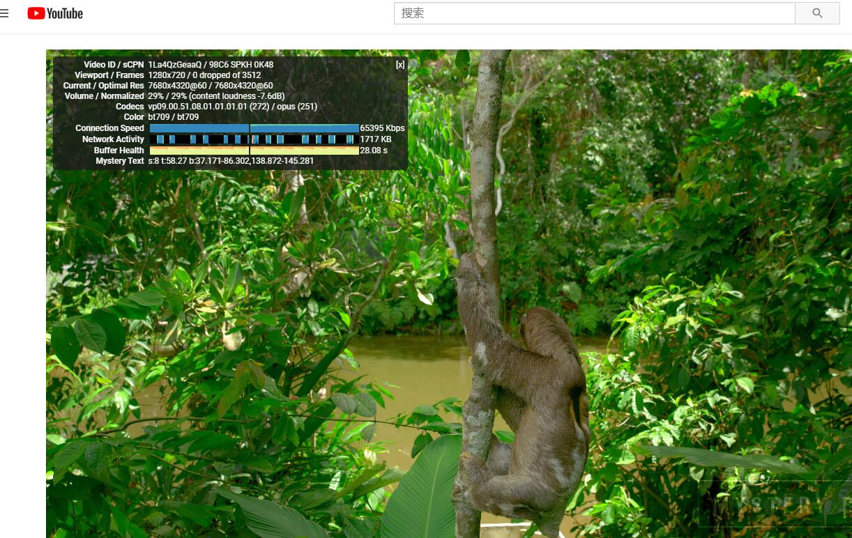 #测评#HostDare美国洛杉矶Cera机房CN2 GIA线路测评，三网CN2-国外主机测评