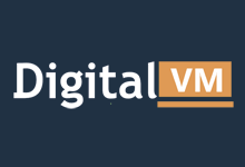 Digital-VM专享终身七折优惠，日本/新加坡/美国/欧洲1G、10G端口VPS，不限流量，最低2.8美元/月起-国外主机测评