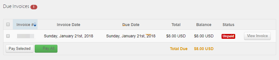 2019 搬瓦工IP被墙后该如何快速解封，免费或付费更换IP！-主机评测网