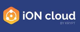Krypt旗下iON限时优惠！美国CN2 GT，2核2G，KVM，五折，$7.5/月-国外主机测评