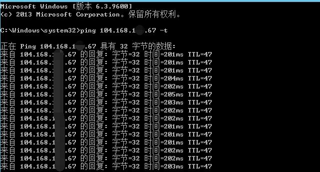美国VPS Hostwinds 速度怎么样？Hostwinds速度测评-国外主机测评