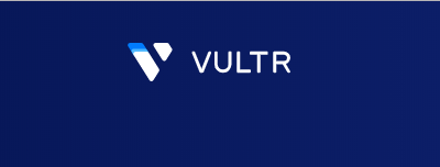 最新2019年最好最全面公正的国外VPS推荐-国外主机测评