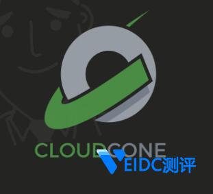 CloudCone上线美国SSD硬盘VPS：KVM构架/CN2 GIA线路，每天免费备份，2.5美元/月起-国外主机测评