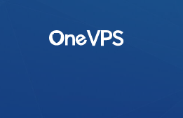 OneVPS日本VPS简单测评：日本东京机房，1Gbps不限流量，终身75折或首月5折月付低至5USD-国外主机测评