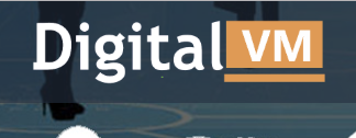 #双11优惠#digital-vm：6折优惠，1-10Gbps带宽，不限流量，VPS可选日本\新加坡等8个机房 28美元起/年-国外主机测评