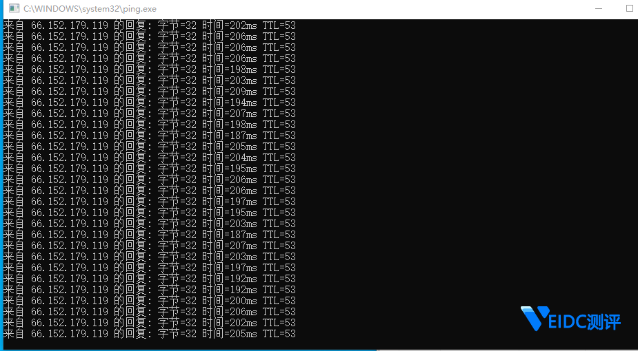 美国VPS racknerd 详细测评 - 真实数据告诉你racknerd 怎么样-国外主机测评