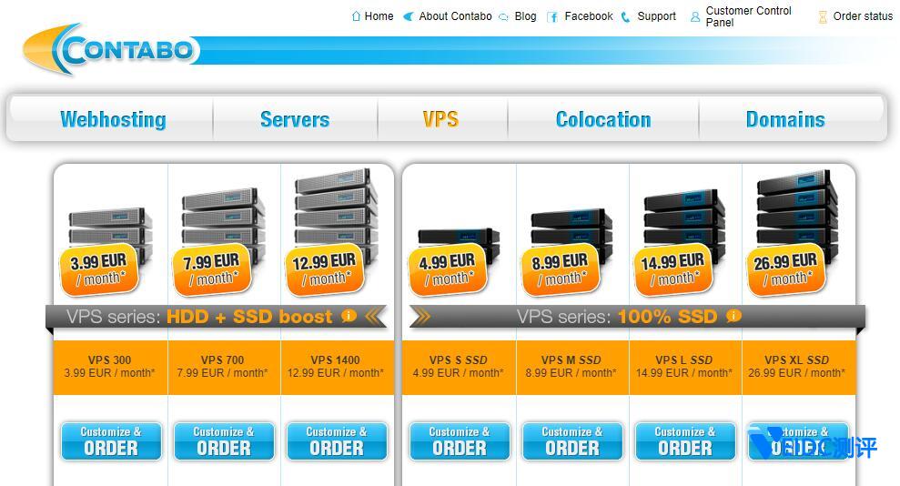 推荐几款抗攻击免费DDoS保护功能的国外VPS商家-国外主机测评
