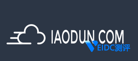 傲云圣诞狂欢：美国双核4G内存独服低至150元/美国云主机17元起-国外主机测评