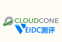 CloudCone：便宜美国VPS服务器$2美元/月起，洛杉矶MC机房，支持按小时计费-国外主机测评