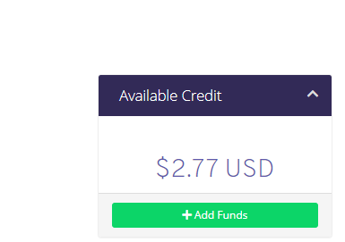 美国RackNerd,3核4G内存的cn2vps仅需20元/月,且登陆新购都送现金红包-国外主机测评