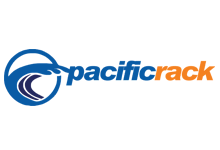 PacificRack美国VPS特价再享九折，KVM架构，2核1.5G内存仅需$10/年，洛杉矶QN机房-国外主机测评