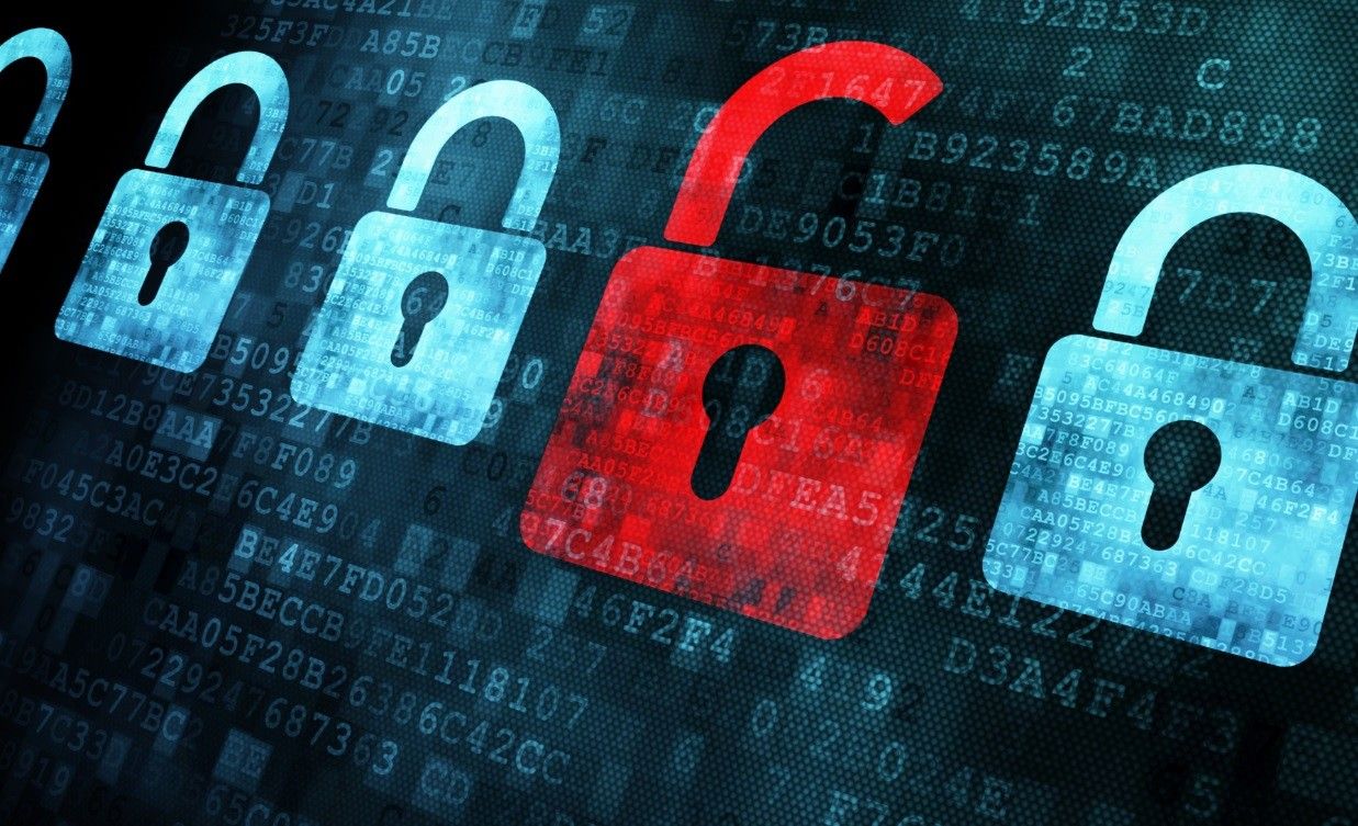 2020年搬瓦工、Vultr、DigitalOcean等国外VPS被封解决办法-国外主机测评