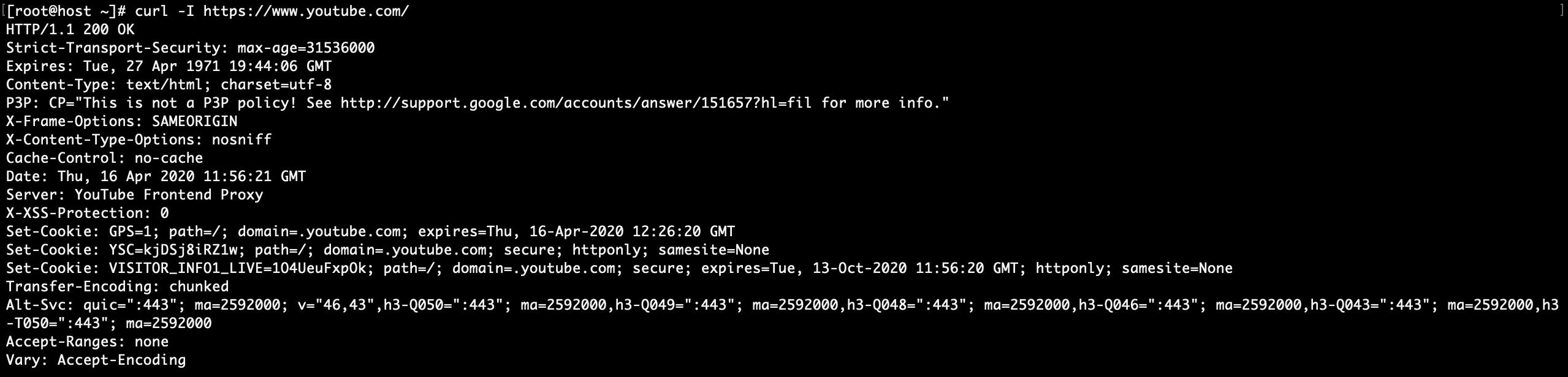 #上新#XXMHOST - 美国洛杉矶安畅CN2 1核 1G内存 15G SSD 100M带宽 1.5T流量 月付57元起 附测试数据 CN2 VPS 第5张