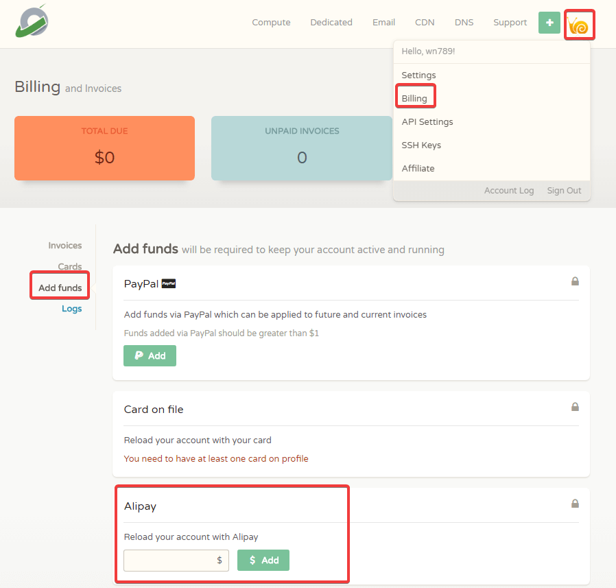 cloudcone复活节限量促销,仅限新用户,1核512M$15/年,ip仅$1/个,洛杉矶mc机房,三网直连-国外主机测评