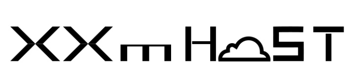 #商家投稿#XXMHOST – 6月特惠美国洛杉矶安畅CN2  月付40元起 附测试数据-国外主机测评