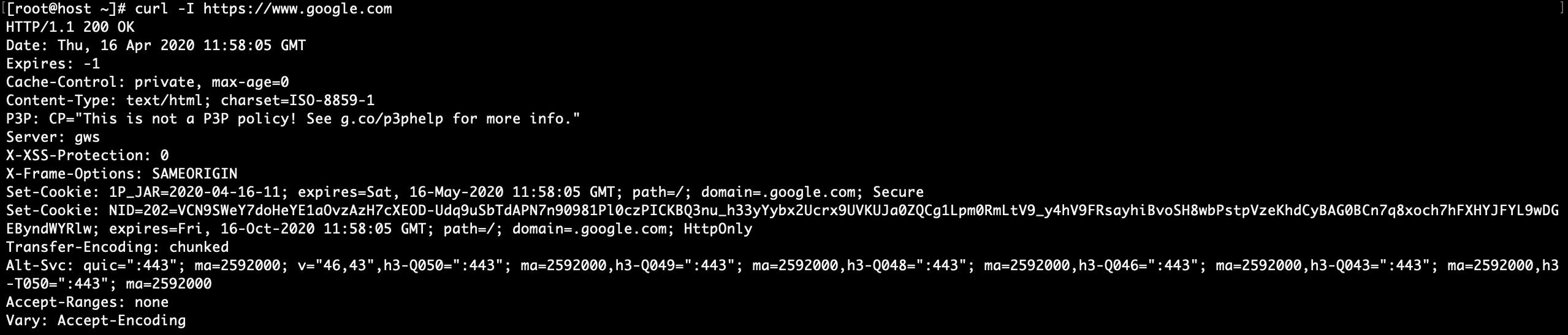 #上新#XXMHOST - 美国洛杉矶安畅CN2 1核 1G内存 15G SSD 100M带宽 1.5T流量 月付57元起 附测试数据 CN2 VPS 第8张