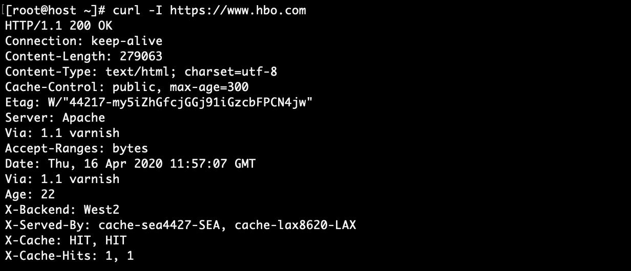 #上新#XXMHOST - 美国洛杉矶安畅CN2 1核 1G内存 15G SSD 100M带宽 1.5T流量 月付57元起 附测试数据 CN2 VPS 第7张