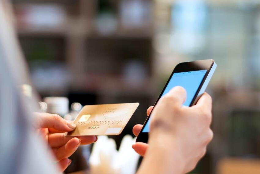 立陶宛主机商1Gbits详细测评 - 1Gbps不限流量，性能强劲支持Windows-国外主机测评