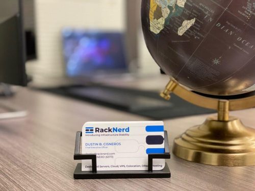 racknerd常规vps/混合服务器终身6折,CPU/内存/硬盘独享,2核4G,G口带宽,$23.4/月起-国外主机测评