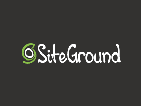 2020最新SiteGround主机外贸建站使用教程-国外主机测评