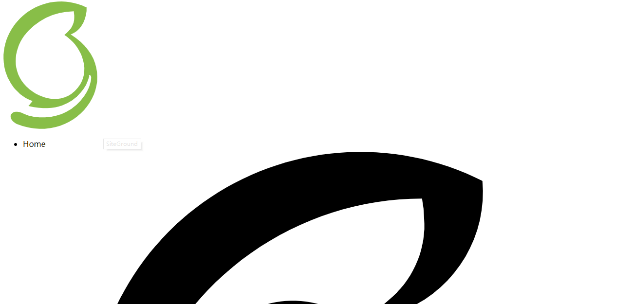 美国主机商SiteGround注册购买教程及Paypal支付-国外主机测评