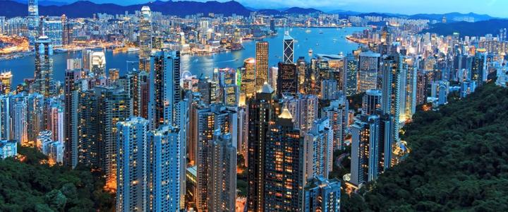 2020年最新靠谱的香港 CN2 GIA VPS商家整理 – 三网直连低延迟高速建站香港VPS推荐-国外主机测评