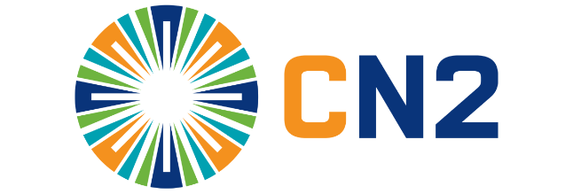 2020年最新稳定靠谱的美国CN2 GIA VPS 推荐和整理 – 美西直连高速低延迟建站 VPS-国外主机测评