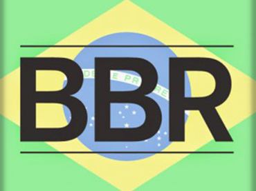 搬瓦工等国外VPS服务器安装2021最新谷歌BBR一键脚本-国外主机测评